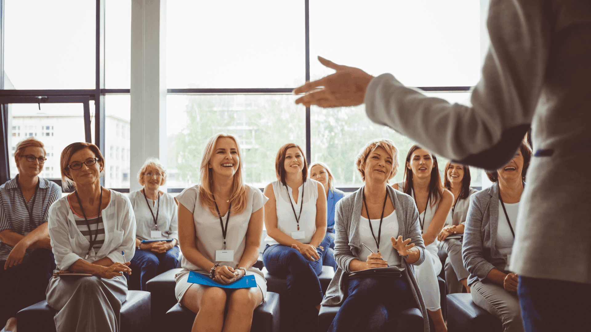 Which Graduate Leadership Development Australia Programs Create Future Executives?