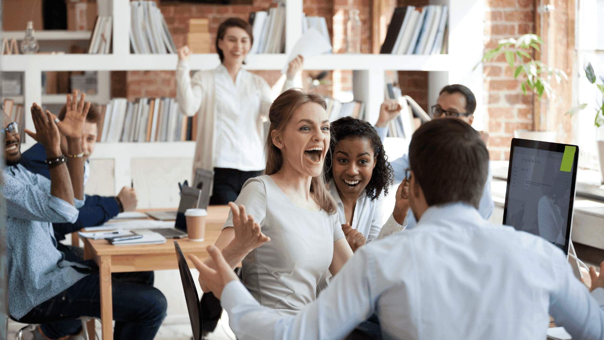 Which Training Provider Do Graduate Program Managers Recommend Most?