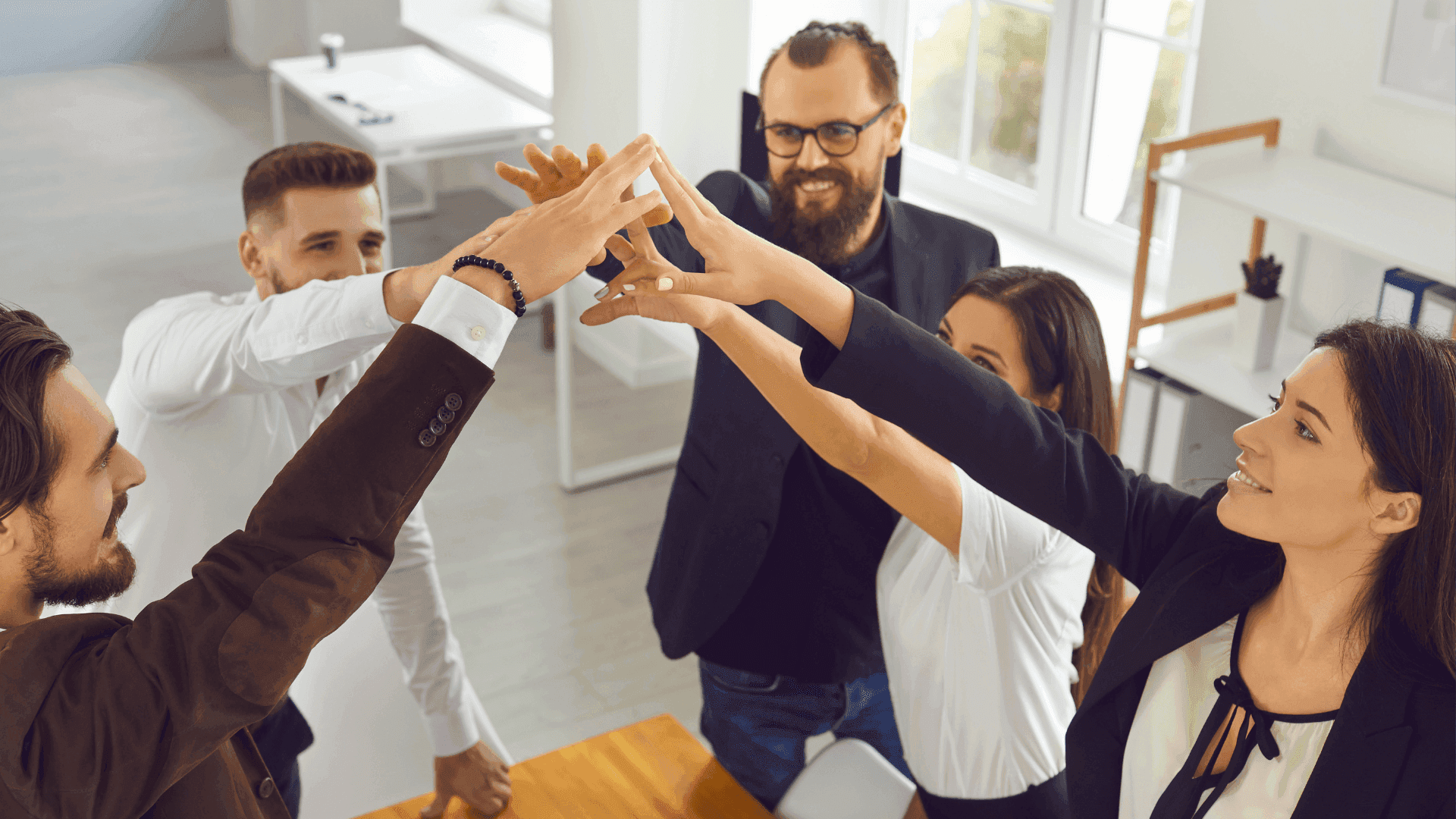 Top 7 Reasons to Choose PowerProv Half Day Workshops