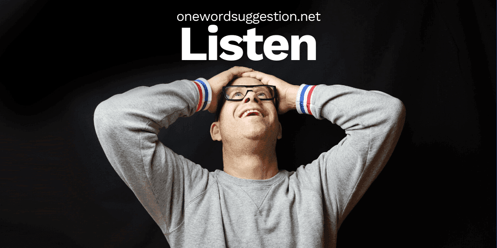 Too many podcasts. Too little time?