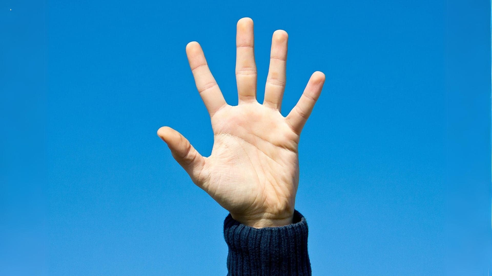 Five questions about improv we commonly get asked before people book.