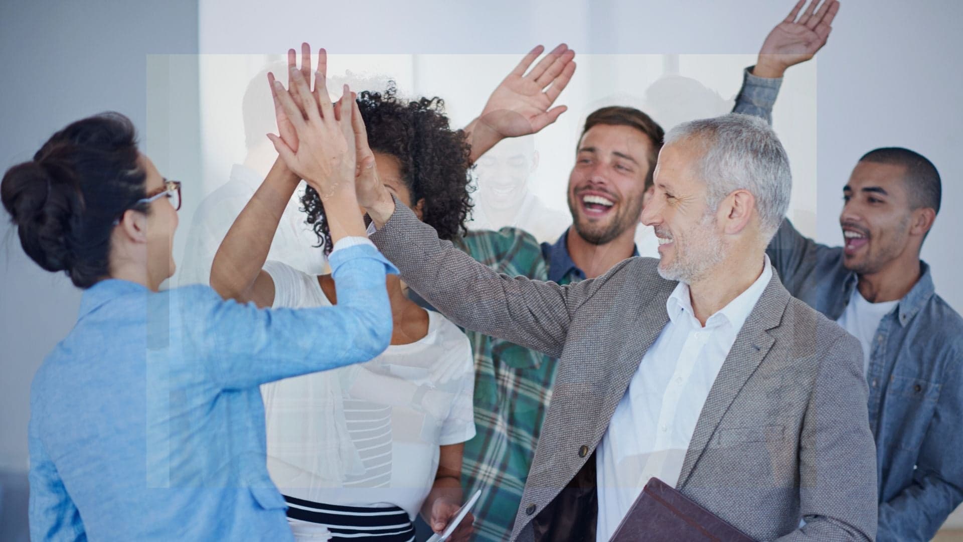 How we set up PowerProv improv workshops so people don't freak out - SEO Video Lander