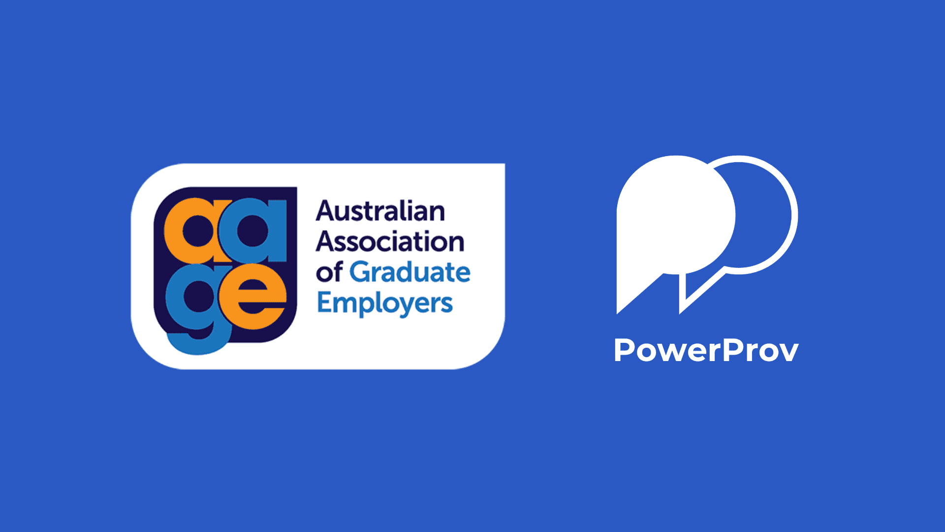 Did we meet at the AAGE Conference?