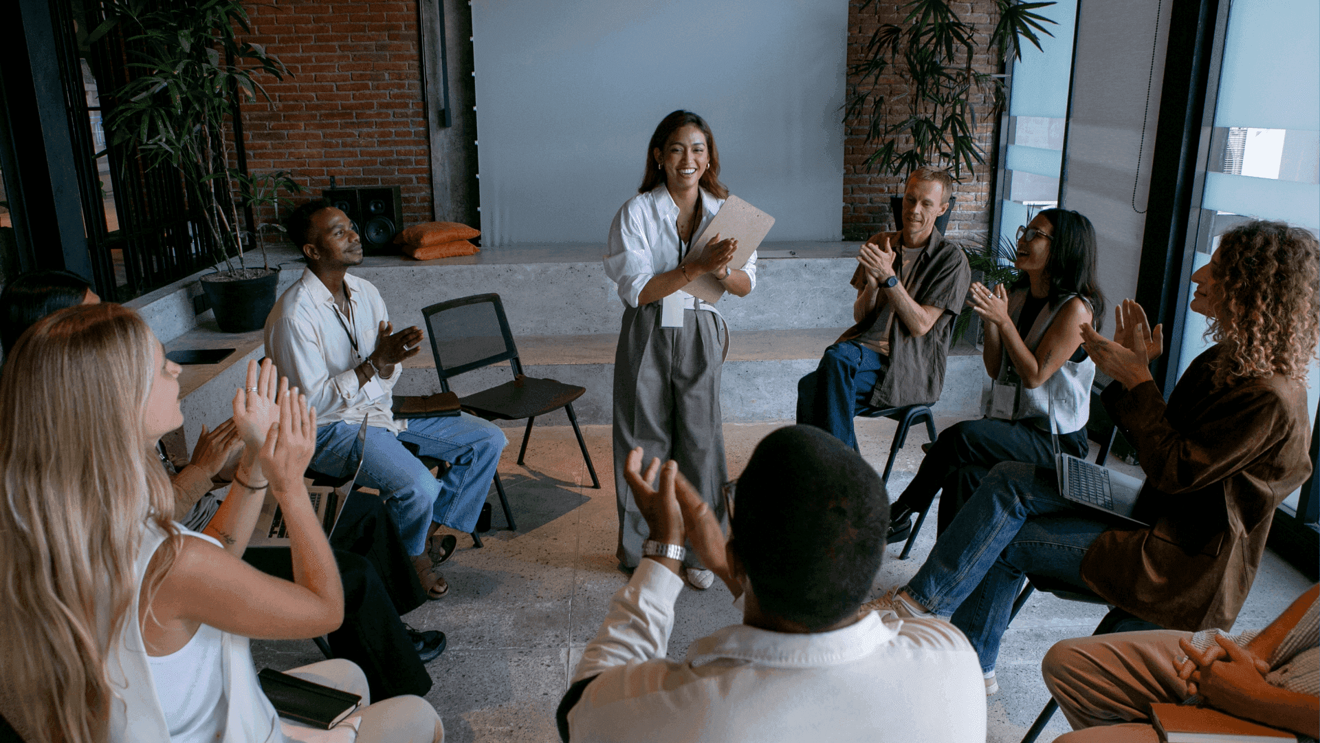 Which Graduate Training Program Do Top Companies Choose?