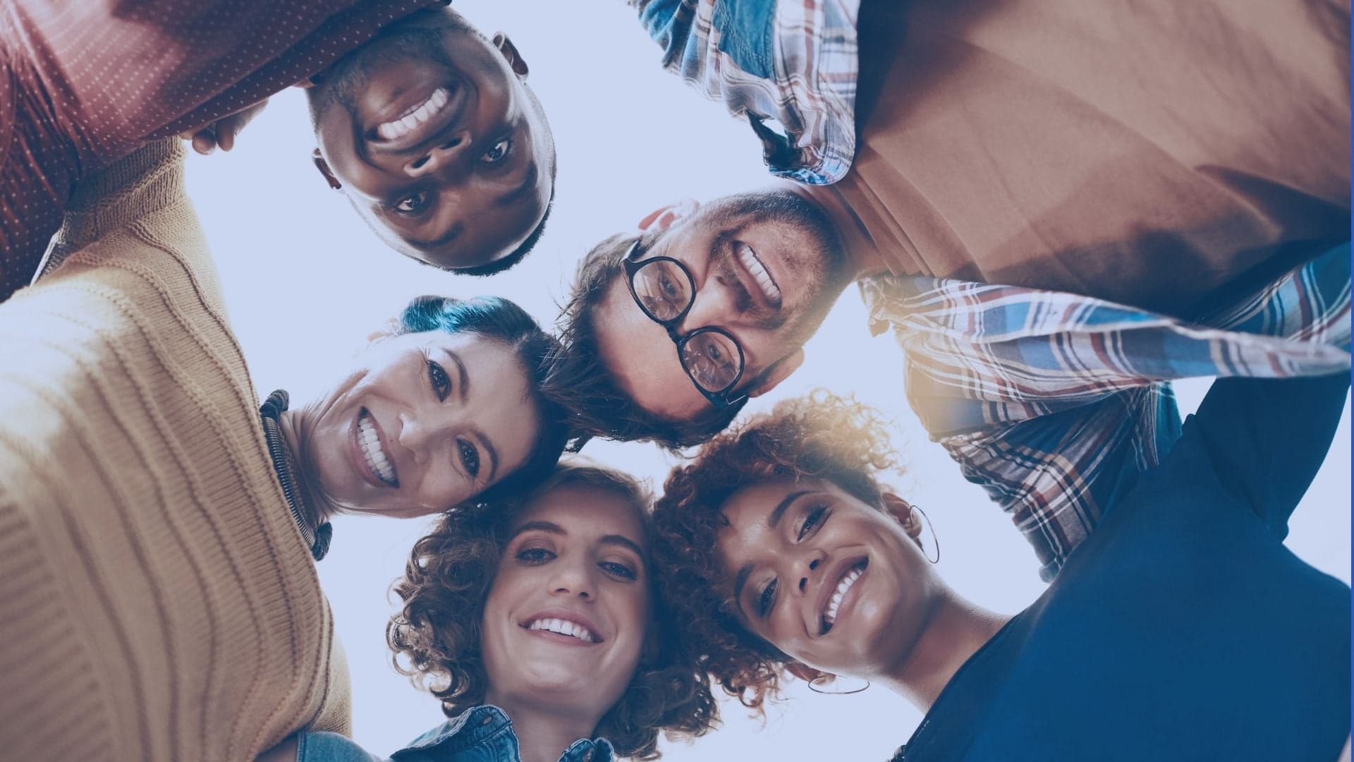How to Improve Team Dynamics, Create a Collaborative Atmosphere, and Build an Ensemble Mindset