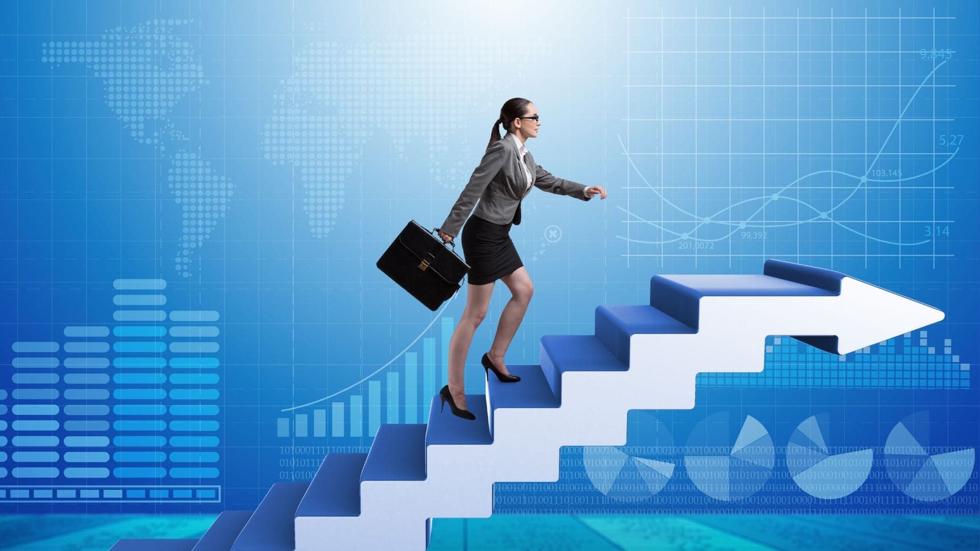 How to Support Professional Growth in Your Team